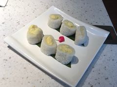 -千日贺茶餐厅(高新万达店)