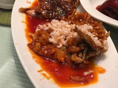 -同济大酒店(绿宝广场店)