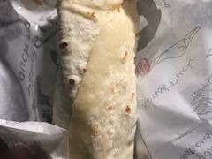 -沓客卤肉卷(共和新路店)