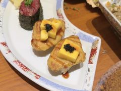 -月龍吟(朝龙汇店)