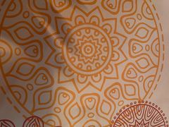 -克比叔叔印度餐厅Kebabs on the Grille(永康路分店)