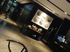 -曙光薇酒店(南京夫子庙老门东店)