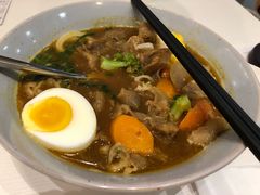 -吾悦广场(南京鼓楼店)