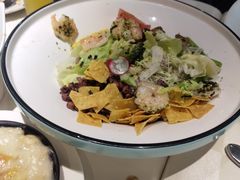 -西堤牛排(南京龙江店)