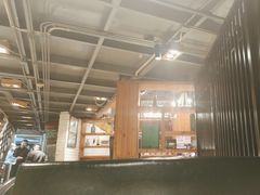 -全聚贤餐厅·湖北家常菜(沙湖店)