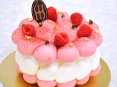 -点点心点心专门店(旺角店)