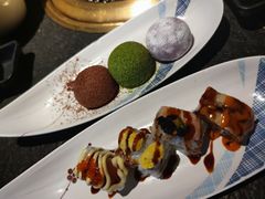 -神户赤童日式烤肉(金地广场店)
