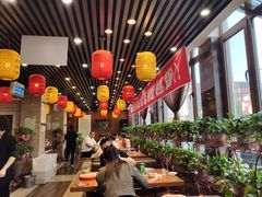 -荣鹏风味烀饼总店