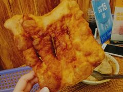 -真素诚·清真(新华路店)
