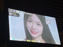 -TZ House音乐现场(茅台店)
