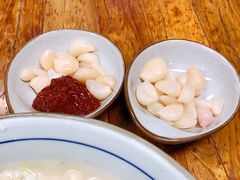 -林润和陕西面食研发中心(青年路店)