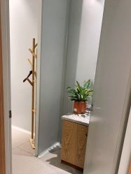 -苑苑vbeauty科技美容SPA