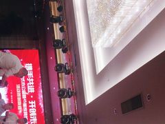 -金迎海鲜酒家(金凤凰广场店)