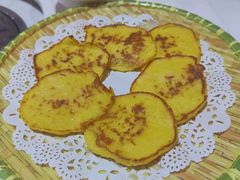 -牧雲子·臻选云南菜 .商务宴请(泰然大厦店)