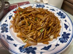 -湘春酒家·1989(国金中心店)