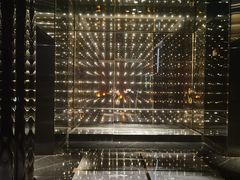 -北京索菲特大酒店