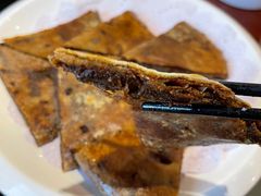 -北门涮肉·炭火铜锅涮肉(什刹海店)