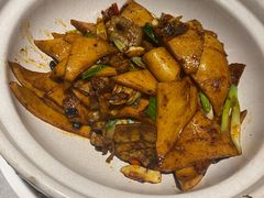 -新沸腾鱼乡(世贸天阶店)