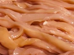 -海底捞火锅(威高广场店)