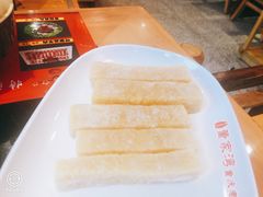 -董家湾重庆老火锅(武清杨村店)