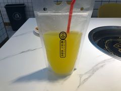 -燃尖儿自助串串火锅(新业广场店)
