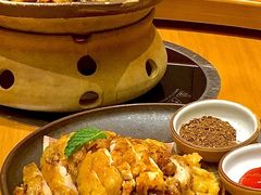 -同乐馆(阳光店)
