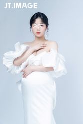 -专注孕妇照亲子照·纪田摄影