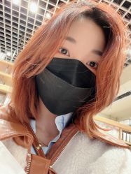 -bymiga