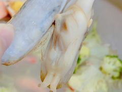 -派派茶客(金杏花园店)
