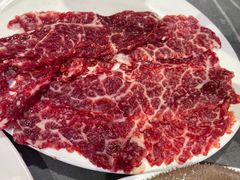 -贵宾牛·潮汕牛肉火锅(珠池总店)