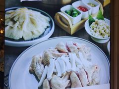 -椰子营·椰子鸡火锅(万象里店)
