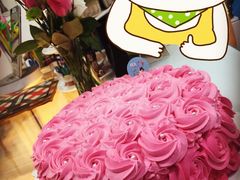 贝紫Style手机西点主题吧-贝紫Style(木马公寓店)