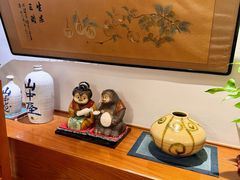 -镰仓 峰本(八幡宫前本店)