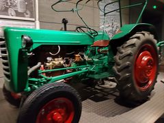 -柳州工业博物馆