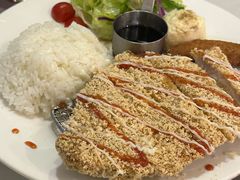 -路易时光(蕴川路店)