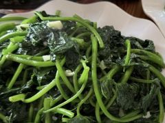 -屯昌枫木香草鸭(羊栏店)