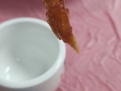 -乐乐餐厅(湘子庙街店)