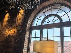 -玖壹咖啡(临河街店)