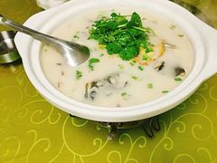 -百味园土菜馆(迎宾东路店)