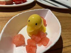 -纽斯特牛排自助餐厅(浦东文峰广场店)