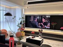 -住范儿家装·整体家装·装修设计