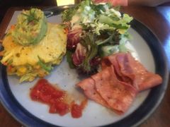 -西关84·History·Art·Cafe