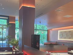 -凯达饺子城(燕山大街店)