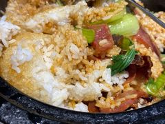 -多多旺港式茶餐厅(新区店)