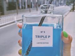 -Blueglass酸奶(财富购物中心店)