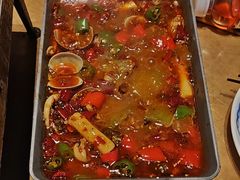 -炉鱼(萧山万象汇店)