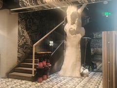 -野人部落(中街店)