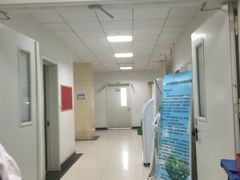 -中国中医科学院望京医院(院本部)