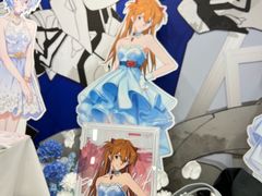 -布谷社(王府井喜悦店)