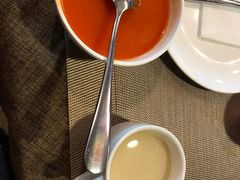 -尼泊尔雪莲餐厅(北京东路店)